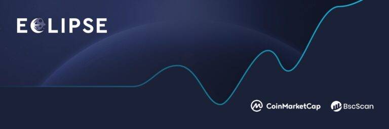 How to Buy Eclipse Token