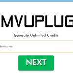 Imvuplug com {April} Know If It’s Legit Or Scam!