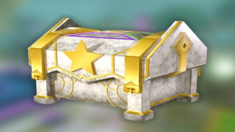 Metaverse Box Finder