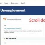 NYC Unemployment Login