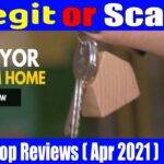Ombg Shop Stained Glass Reviews (Omg Shop Com Reviews) Explained: Legit Or Not?