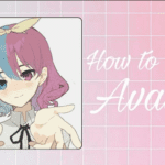 Picrew Me Avatar Creator V2 & V1 – An Image Maker (Girl, Harry Potter And Anime)