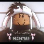 Roblox Mugshot PFP (April 2021) Is It Legit Or Not?
