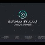 Safe Moon Coin Market Cap (Binance Price) How To Sell?
