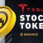 Safe Tesla Token (April) Know Detailed Information!
