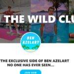 Staywild Club. com – Get Complete Details Here!