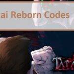 Tatakai v.2 Trello (2022) Wiki, Link, Codes, Reaper, Reborn & Script!