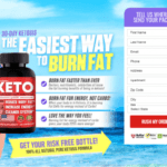 Truuburn Keto Reviews – Legit Or Not?