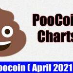 Wsb Poocoin {April 2021} Get The Full Information Here!