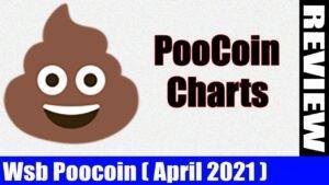 Read more about the article Wsb Poocoin {April 2021} Get The Full Information Here!