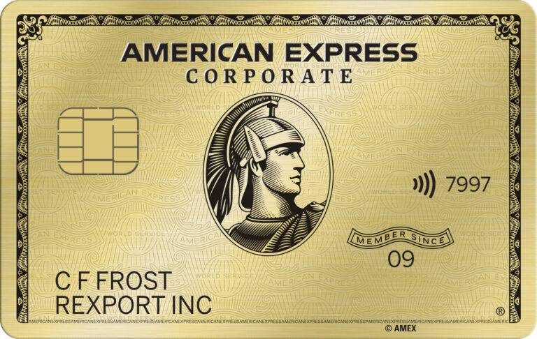 Xnxvideocodecs Com American Express 2020wx