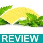 Yasumint Patch Reviews (April 2021) Is It Legit Or Not?
