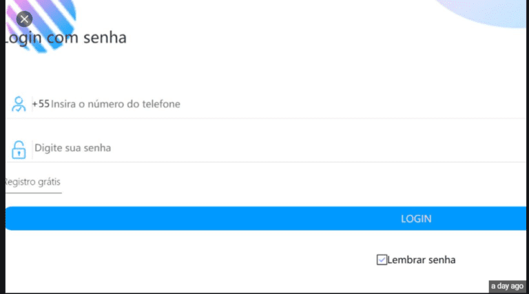 Agallianceos Com Index