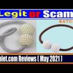 Batchlet Com Reviews (May) Know Everything About It!