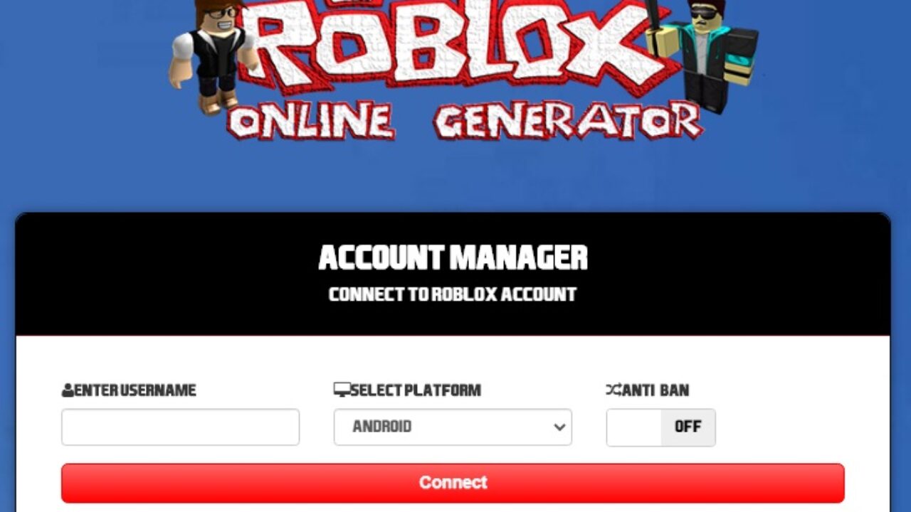 Cheat Roblox Xyz May Free Robux Generator Get World News Faster - roblox xyz robux