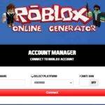 Cheat Roblox Xyz (May) Free Robux Generator!