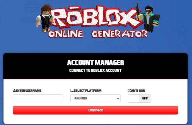 Cheat Roblox Xyz May Free Robux Generator 