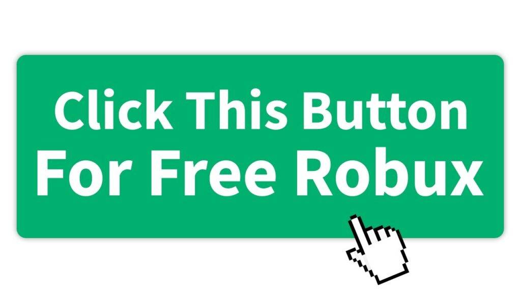 Click Free Robux How to Get Free Robux
