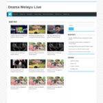 Dramamelayulive Com {April 2023} Full Details Available Here!