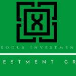 Exodusinvest .Com (May 2021) Read The Details Below!