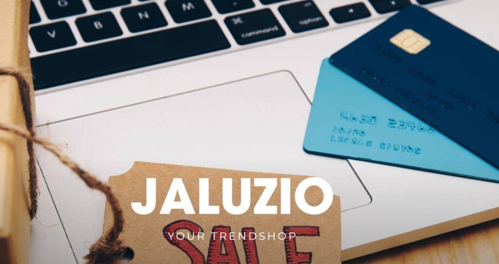 Jaluzio Review