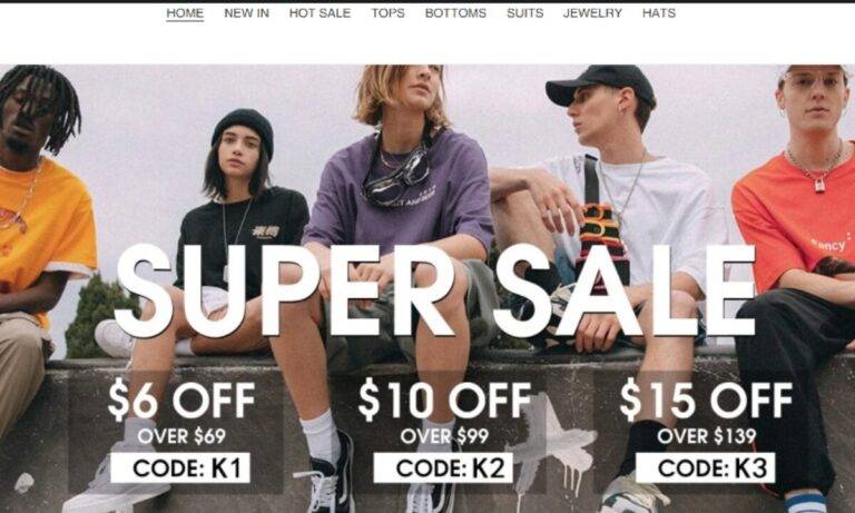 Kongheyfortry Com Reviews