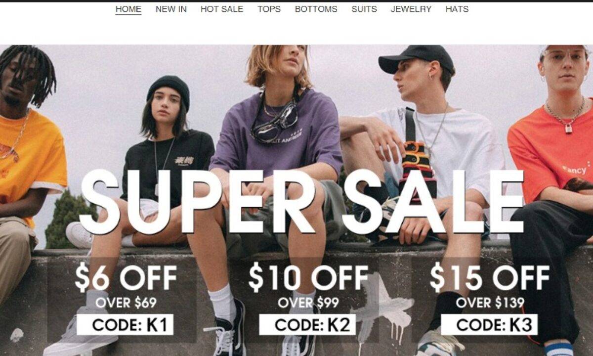Kongheyfortry Com Reviews (May) Is This Legit Or Fake?