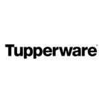 Myoffice Tupperware Com
