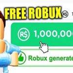Rbx.supply (April) Is It Legit Or Scam?