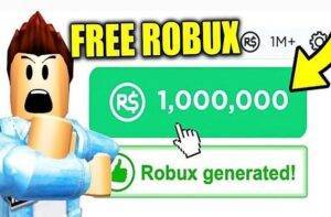 Read more about the article Rbx.supply (May) Is It Legit Or Scam?
