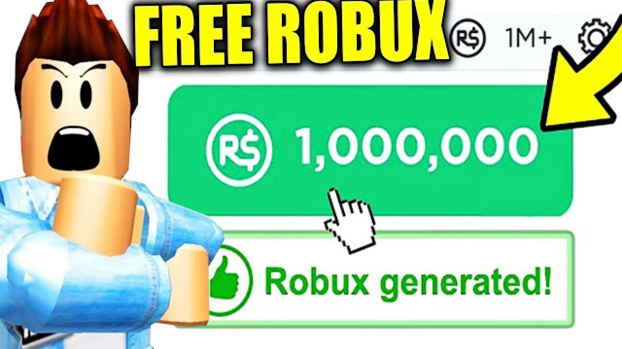 Tren Robux Gratis Free Robux For Real Read To Know Get World News Faster - buy robux gratis