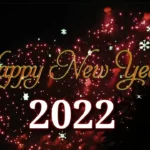 Xxv 2022 New Year (April) Everything You Need To Know!