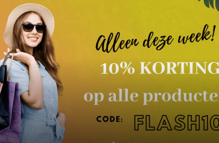 Zomerknallers Com Review