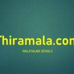 thiramala. com