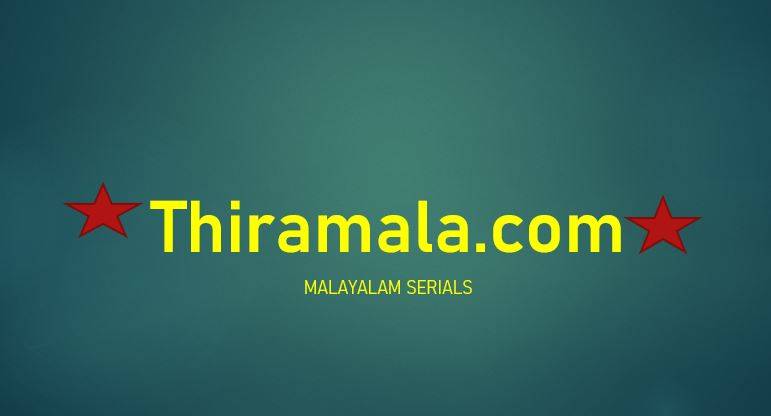 Thiramala. com