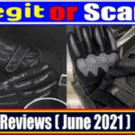 Airyrub Reviews – Is Airyrub Com Legit?