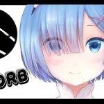 Aniorb.me App (Anime) For Android & iOS