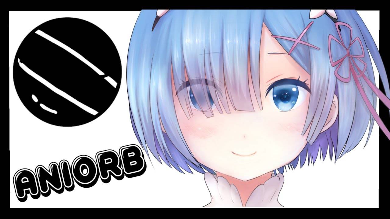 Aniorb.me App (Anime) For Android & iOS
