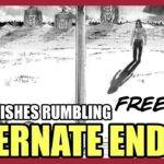 Aot Alternate Ending Read (Manga) Know The Attack On Titan!