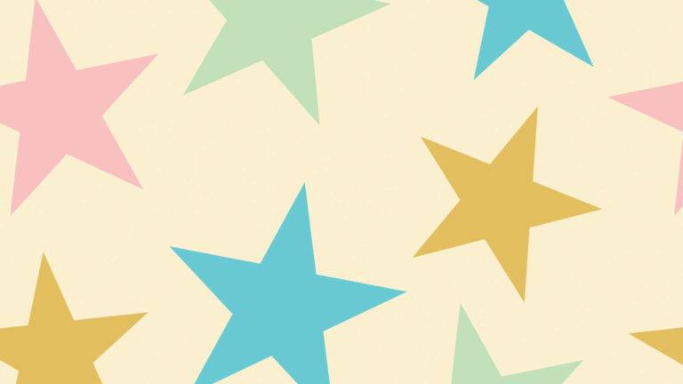 Callmeifyougetloss com