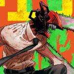 Chainsaw Man Read Online On Manga, Reddit Free (Anime) Know Release Date!