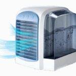 Chillbox Portable AC Reviews (Scam Or Legit)