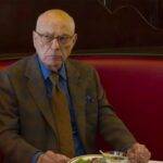 When Did Alan Arkin Die (May) Know Everything About Him!