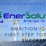 Enersolution Inc – Know About An Energy Consultancy!