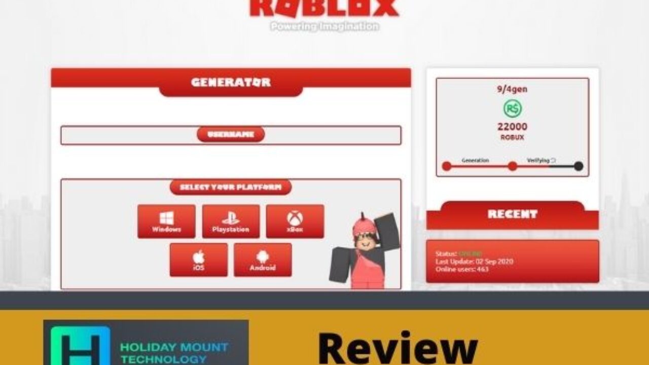 Epicskins Com Free Robux 21 Check The Details Here Get World News Faster Epicskins Com Free Robux 21 Check The Details Here Get World News Faster