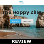 The Happy Zilla Reviews (June) Is It Safe Or Scam?