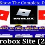 Hexrobox Site (Hexrobox Com) Got Free Robux?