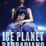 Ice Planet Barbarians Pdf Read Online (Reading Order) Español