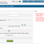 How to link PAN to Aadhar on the New Income Tax Portal (Incometaxindiaefiling.gov.in link)?
