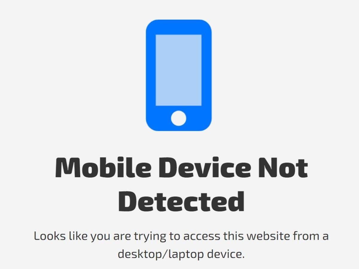 Ipazilla.com Scam (JUne) Let’s Know Everything About The Website!